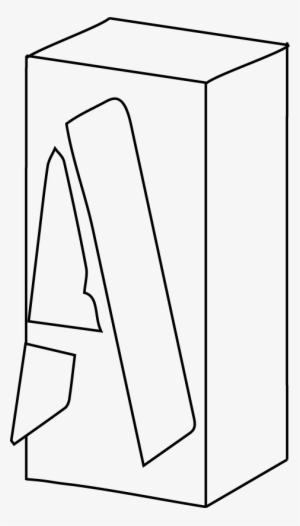 Tabs