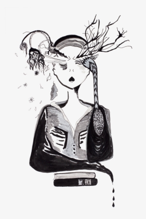 Frustrated But Still Fantastic