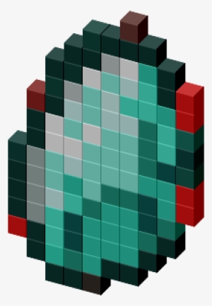 View Favicon On T-shirt - Achievement Hunter