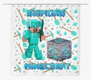 Minecraft Overworld Series 2 Action Figure Bundle -