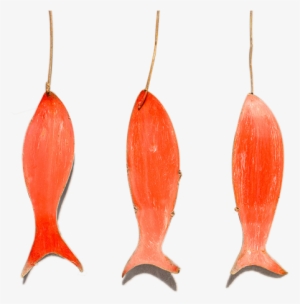 6 Original Pranks For April Fools' Day - Practical Joke