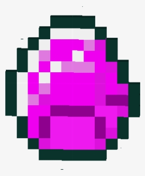 Minecraft Diamond Wallpaper Pin Pin Diamond Minecraft - Pixel Art Minecraft Diamant