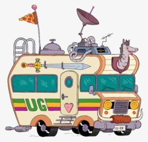 0 Replies 0 Retweets 2 Likes - Titio Avo Pequeno Milagre