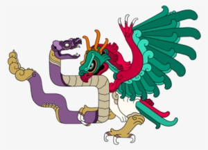 Hawlucha And Ekans - Hawlucha Mexico