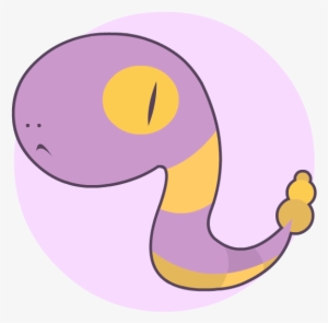 Log In To Report Abuse