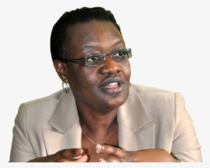 25 Jul - Irene Mulyagonja