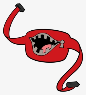 Uncle Grandpa Characters