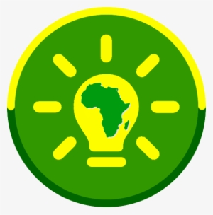 Icon - Dark Webs: Perspectives On Colonialism In Africa