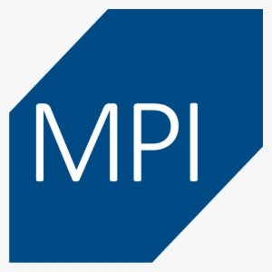 Http - //www - Marstrand Innovation - Dk/wp Content/uploads/mpi - Mpi Icon