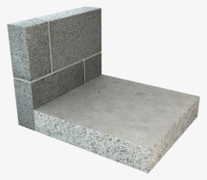 Our Systems - Concrete
