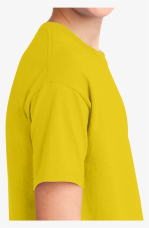 Uncle Grandpa And Friends Goal Youth Shirt Png Uncle - Sweater