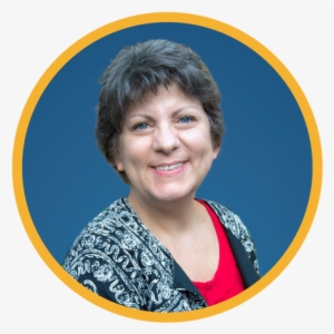 Karen Masullo Firestorm Chief Intelligence Officer - Woman