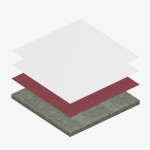 Stained Concrete Floor - Floor