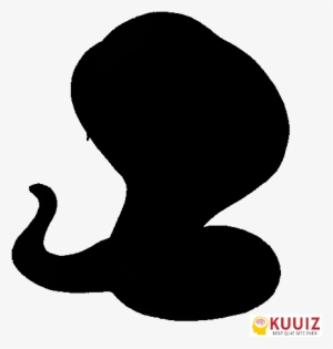 Who's That Pokémon Ekanz - Whos That Pokemon Arbok