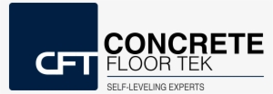 Logo - Font