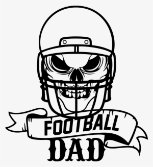 Sport Fan Tees - Illustration