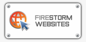 Firestorm Websites Aren't Just Another Website To Choose - Sign