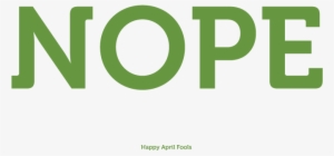 Hope Construction Materials