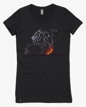 Team Firestorm - Into The Sun