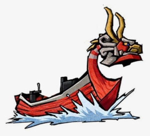 King Of Red Lions - Legend Of Zelda Wind Waker King