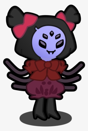 File History - Flowey