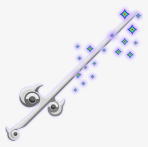 Wind Waker Baton - Legend Of Zelda Wind Waker Wind Waker