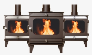 Firestorm 5 Kw