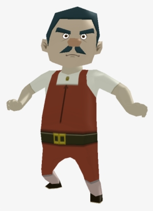 Http - //ami - Animecharactersdatabase - Com/uploads/chars/43373- - Garrickson Zelda