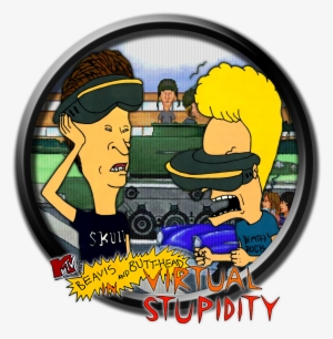 Liked Like Share - Circle