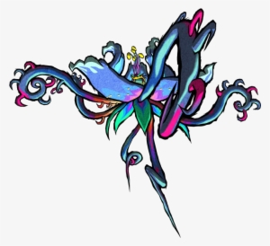 The Legend Of Zelda - Wind Waker Kalle Demos