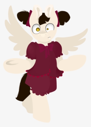 Lucky-jacky, Clothes, Cosplay, Costume, Crossdressing, - Clothing