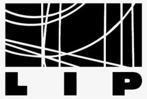 Laboratório De Instrumentação E Física Experimental