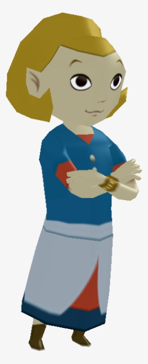 Http - //ami - Animecharactersdatabase - Com/uploads/chars/43373- - The Legend Of Zelda