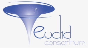 Euclid - Euclid Esa Logo