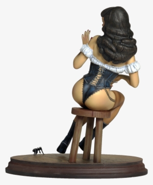 Muffet 3 6616kb Aug 18 2013 - Figurine