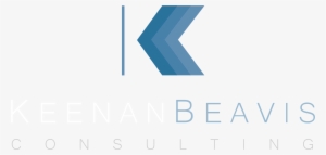 Keenan Beavis Consulting Keenan Beavis Consulting - Advertising