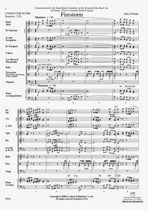 Firestorm Thumbnail Firestorm Thumbnail Firestorm Thumbnail - Firestorm Band Music