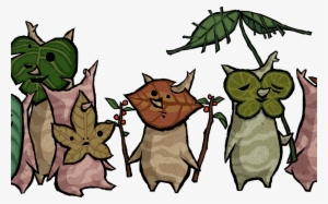 The Wind Waker Forest Haven Digital Fantasy Travel - Legend Of Zelda Wind Waker Concept Art