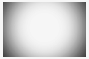 Overlay-1024x683 - Room Shadow Png