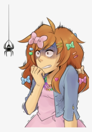 Comment ¬ Cancel Reply - Cartoon