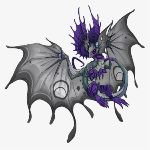 21213604 350 - Dragon