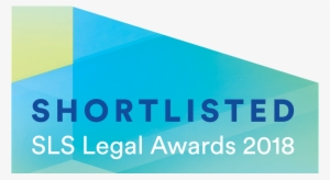 Anthony Beavis Liked This - Graphic Design