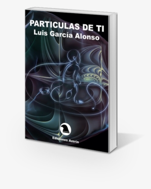 Luis - Particulas De Ti - Garcia Alonso Luis
