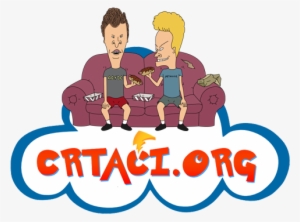 E9e8wek - Shoulder Clutch Bag Beavis And & Butthead Sitcom