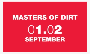 Beasts Festival - Republic Of Gamers