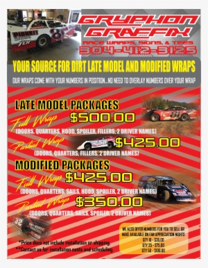 Picture - Enfermeira Que Matou Cachorro