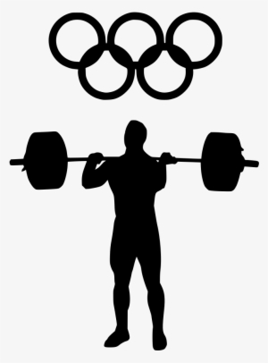 Download Png - Strength And Conditioning Clipart
