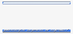 Durrence Layne Chevrolet Buick Gmc