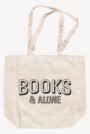 9 Jun - Tote Bag