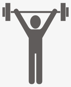 Open - Crossfit Lovers